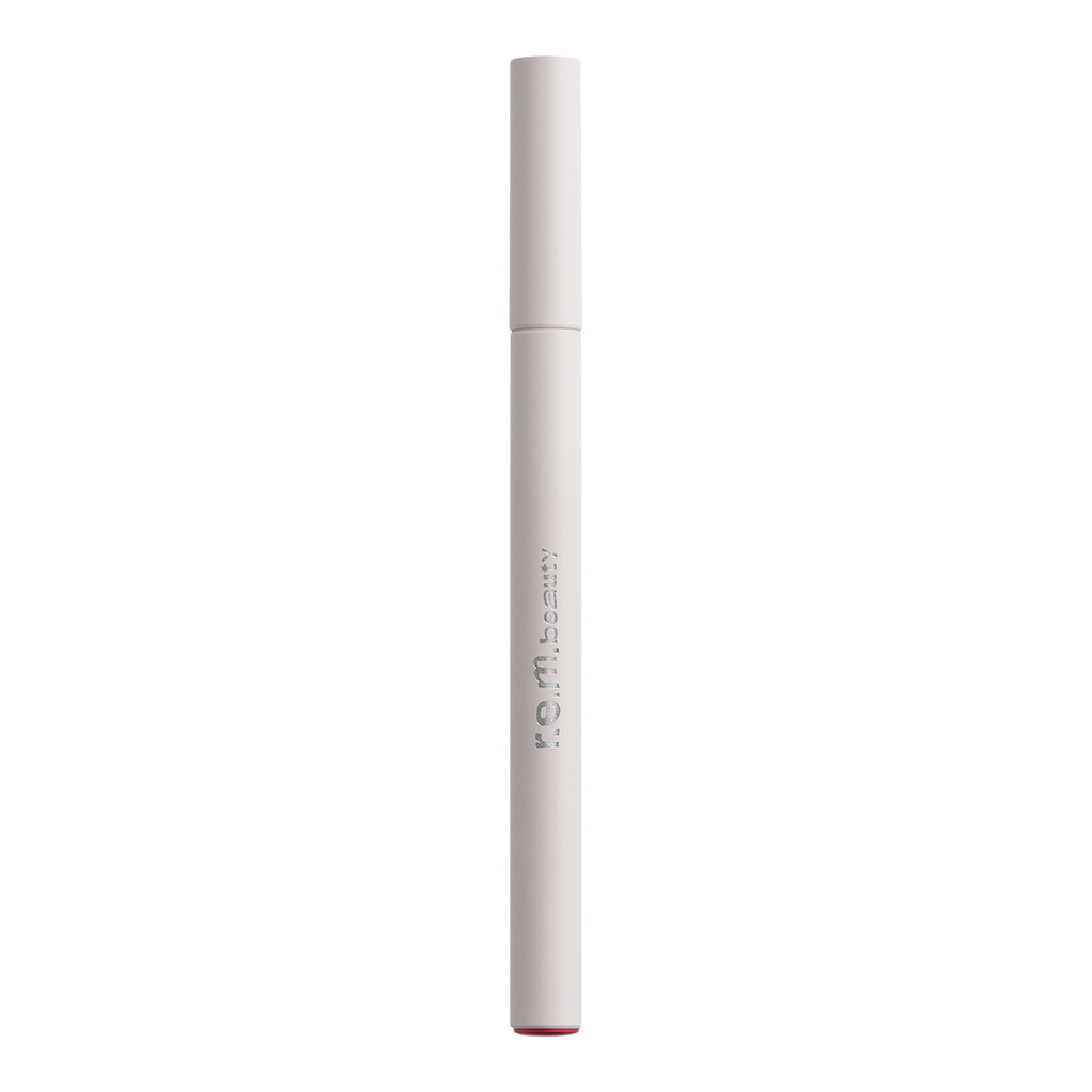 Practically Permanent Lip Stain Marker