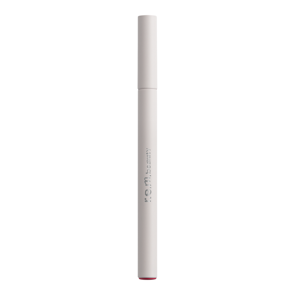 Practically Permanent Lip Stain Marker