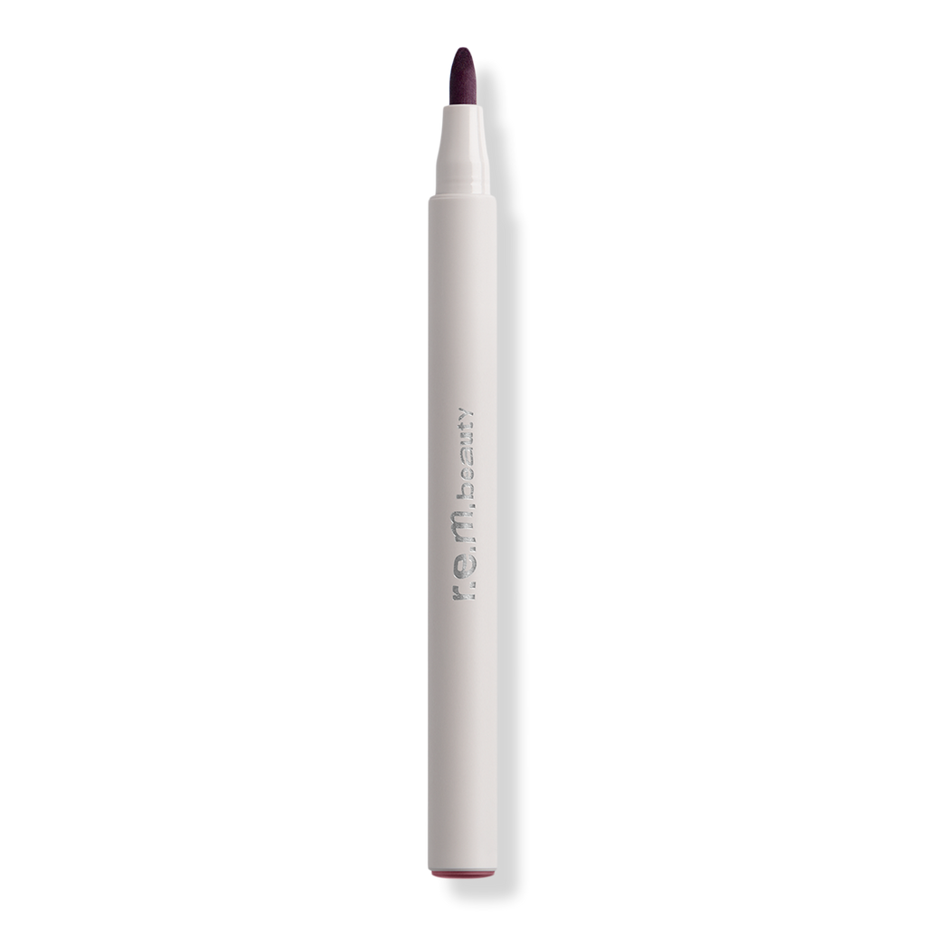 Practically Permanent Lip Stain Marker