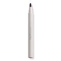 Practically Permanent Lip Stain Marker