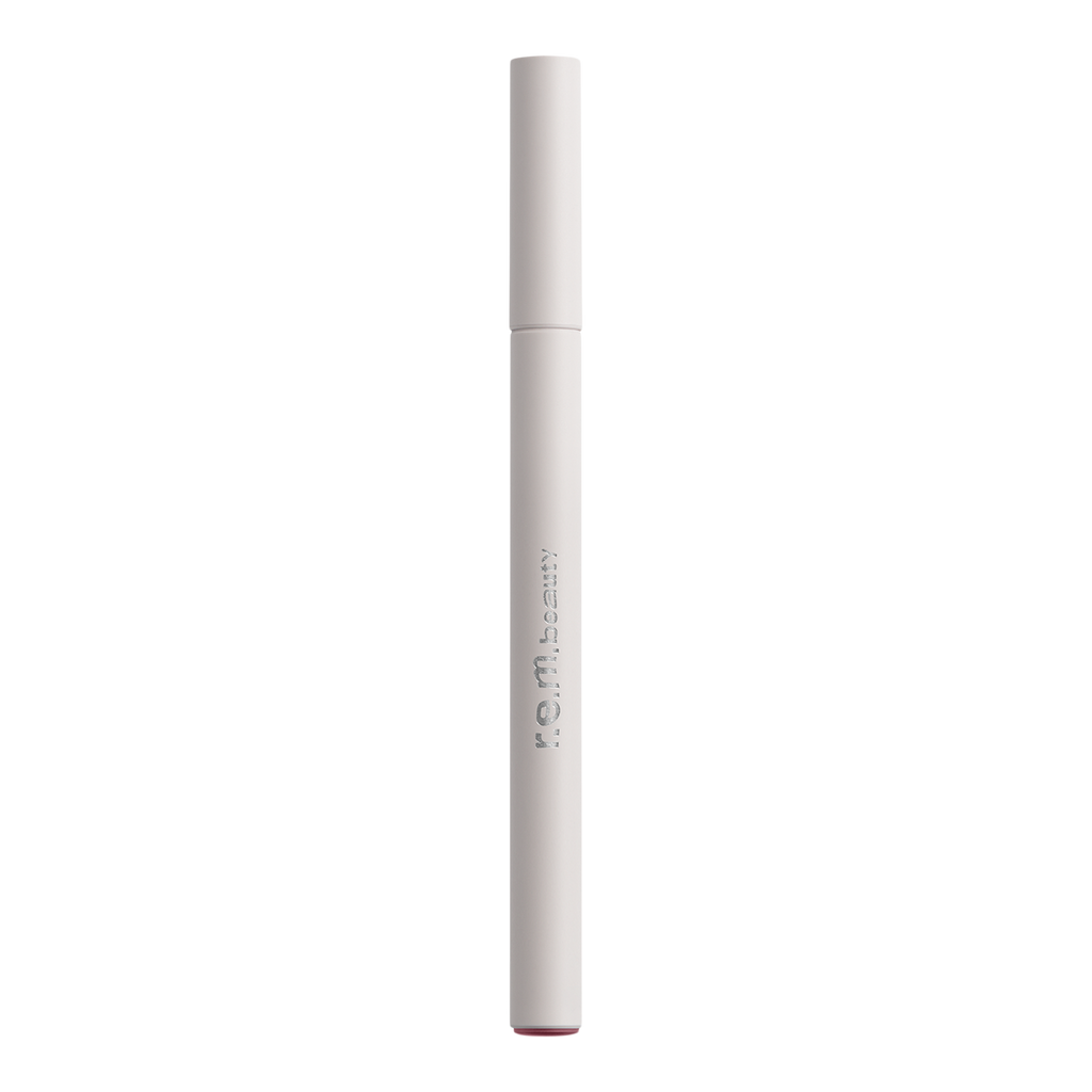 Practically Permanent Lip Stain Marker