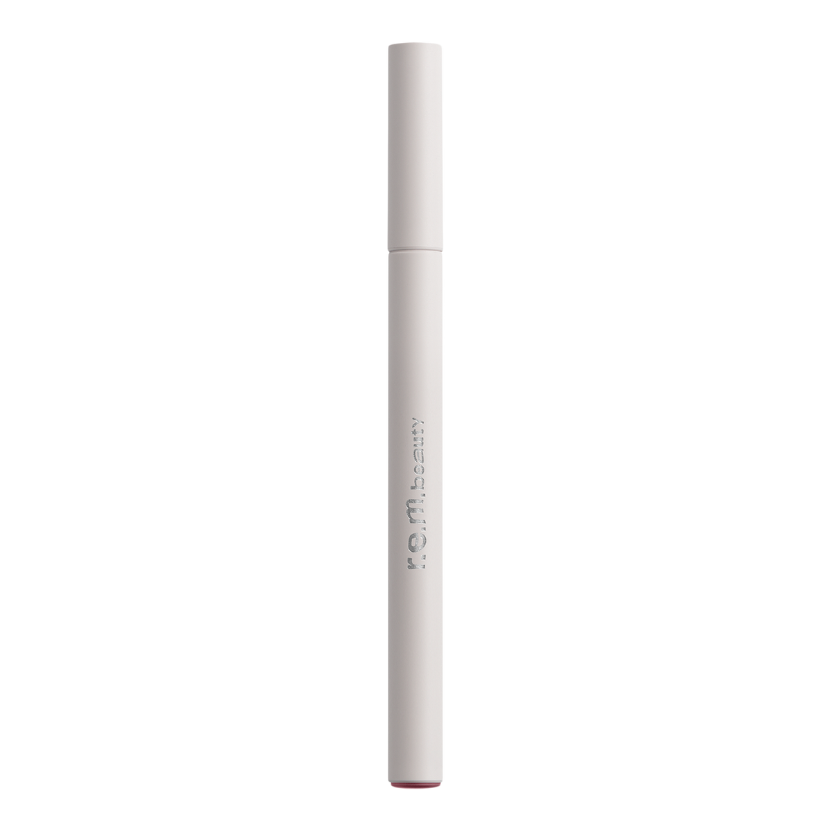 Practically Permanent Lip Stain Marker