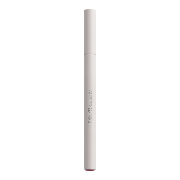 Practically Permanent Lip Stain Marker