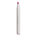 Practically Permanent Lip Stain Marker