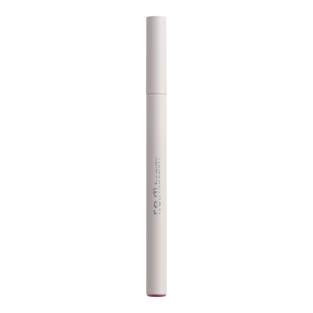 Practically Permanent Lip Stain Marker