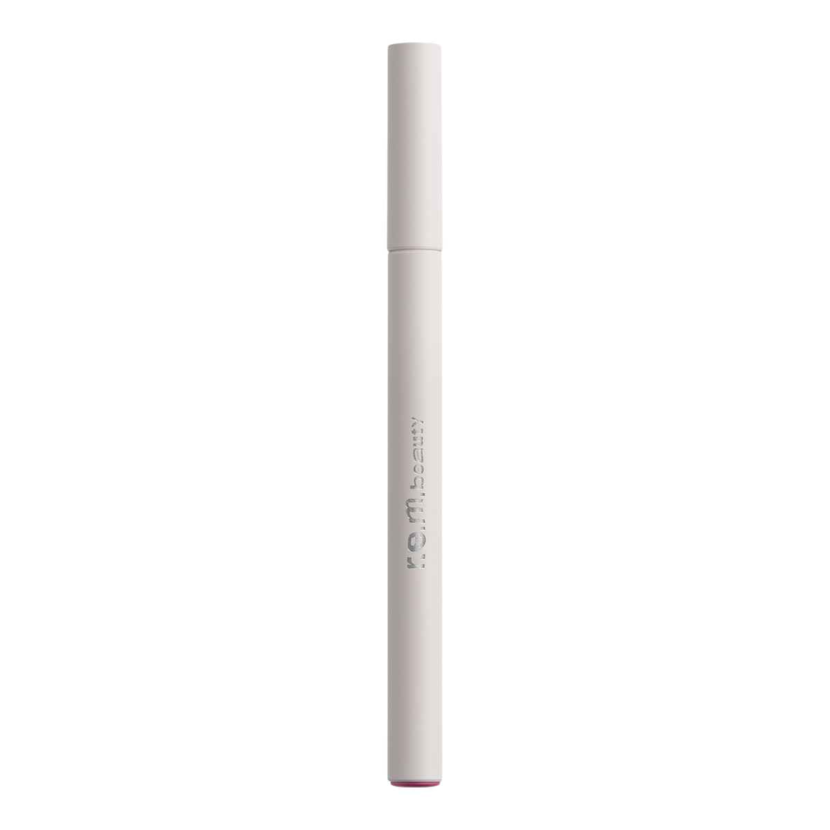 Practically Permanent Lip Stain Marker