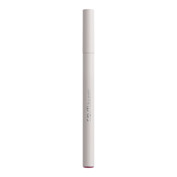 Practically Permanent Lip Stain Marker