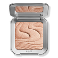 Interstellar Highlighter Topper
