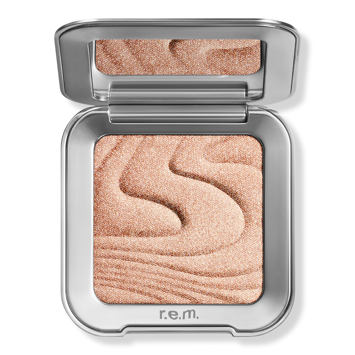 Interstellar Highlighter Topper