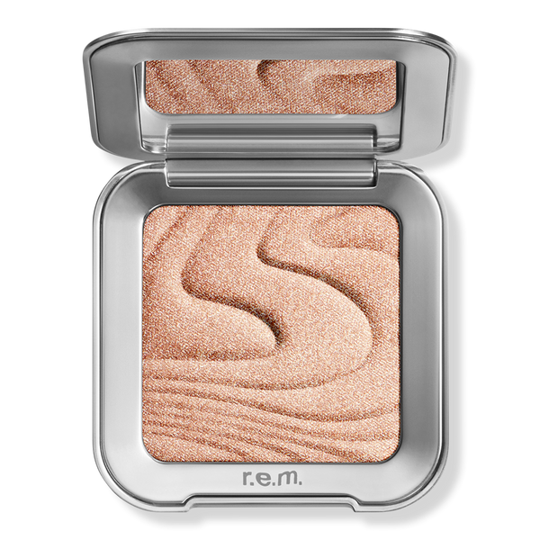 Interstellar Highlighter Topper