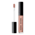 Crushed Oil-Infused Tinted Lip Gloss