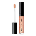 Crushed Oil-Infused Tinted Lip Gloss
