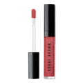 Crushed Oil-Infused Tinted Lip Gloss