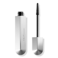 Flourishing Lengthening Mascara