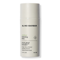 elixBoost Hydrating Balm