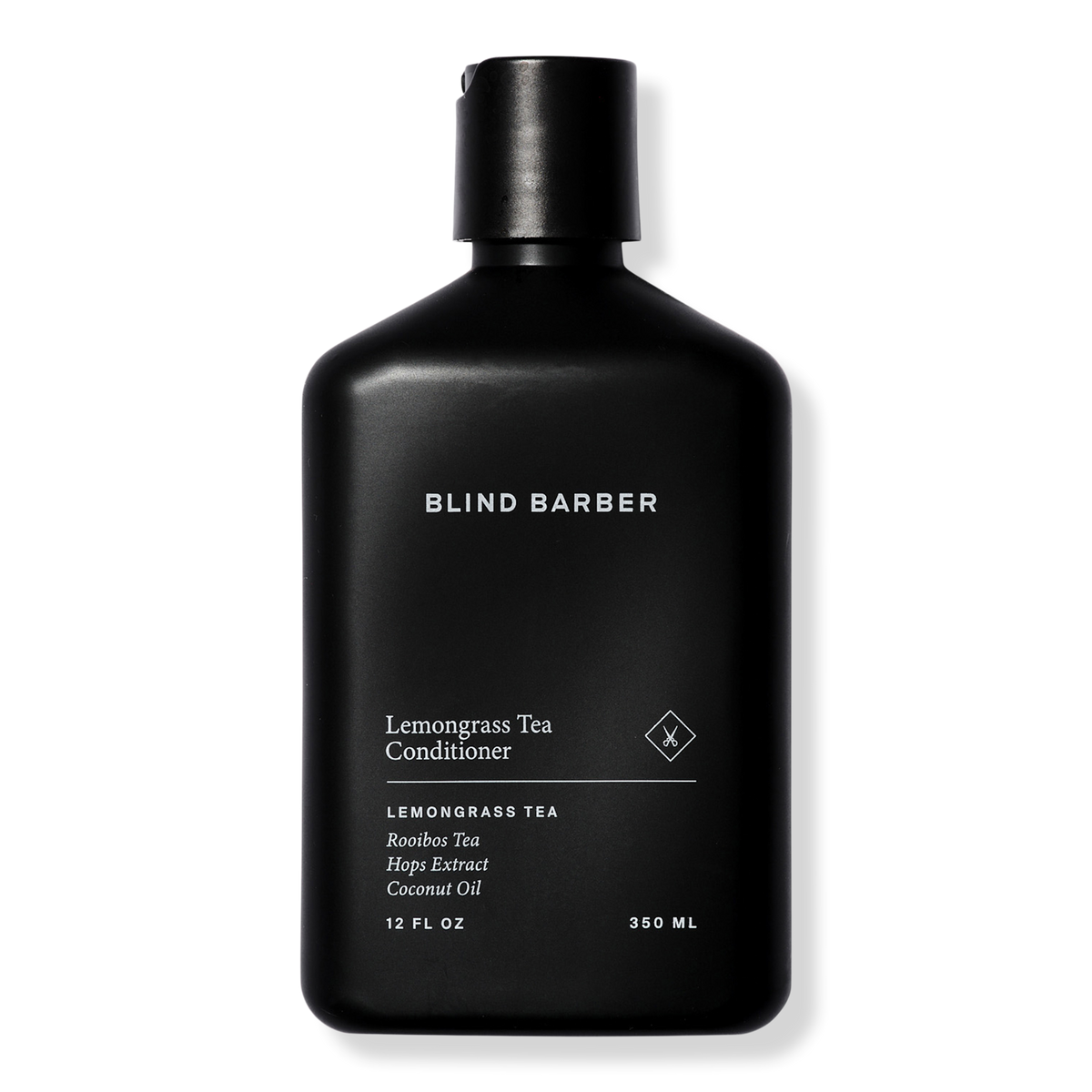 Lemongrass Tea Conditioner