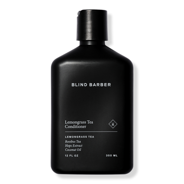 Lemongrass Tea Conditioner