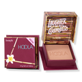 Hoola Matte Powder Bronzer Mini