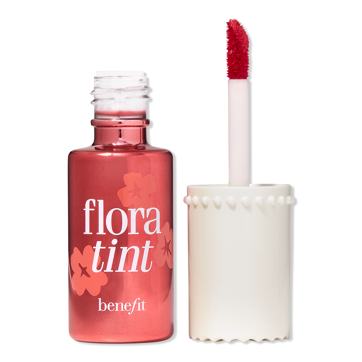Benetint Liquid Lip & Cheek Stain
