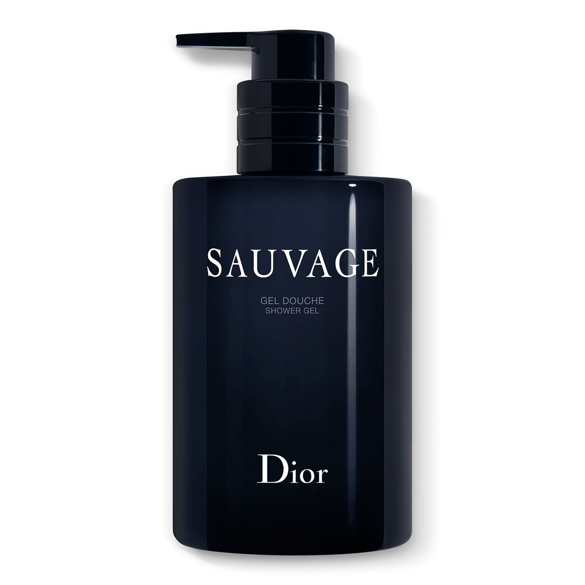 Sauvage Shower Gel