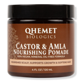 Castor & Amla Nourishing Pomade