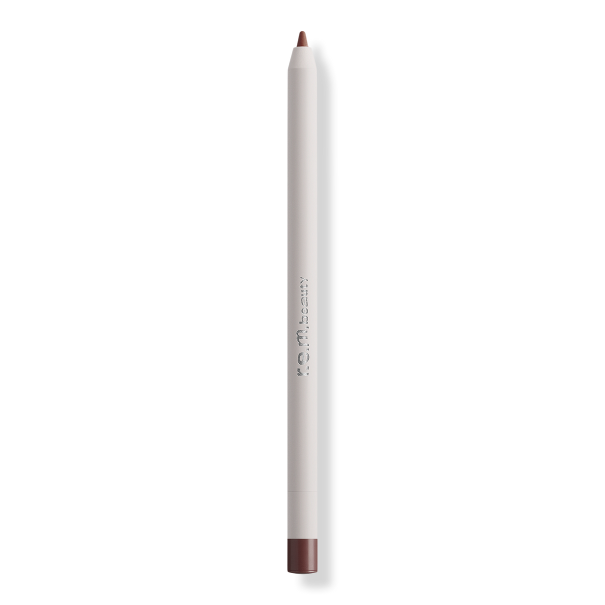 At The Borderline Lip Liner Pencil