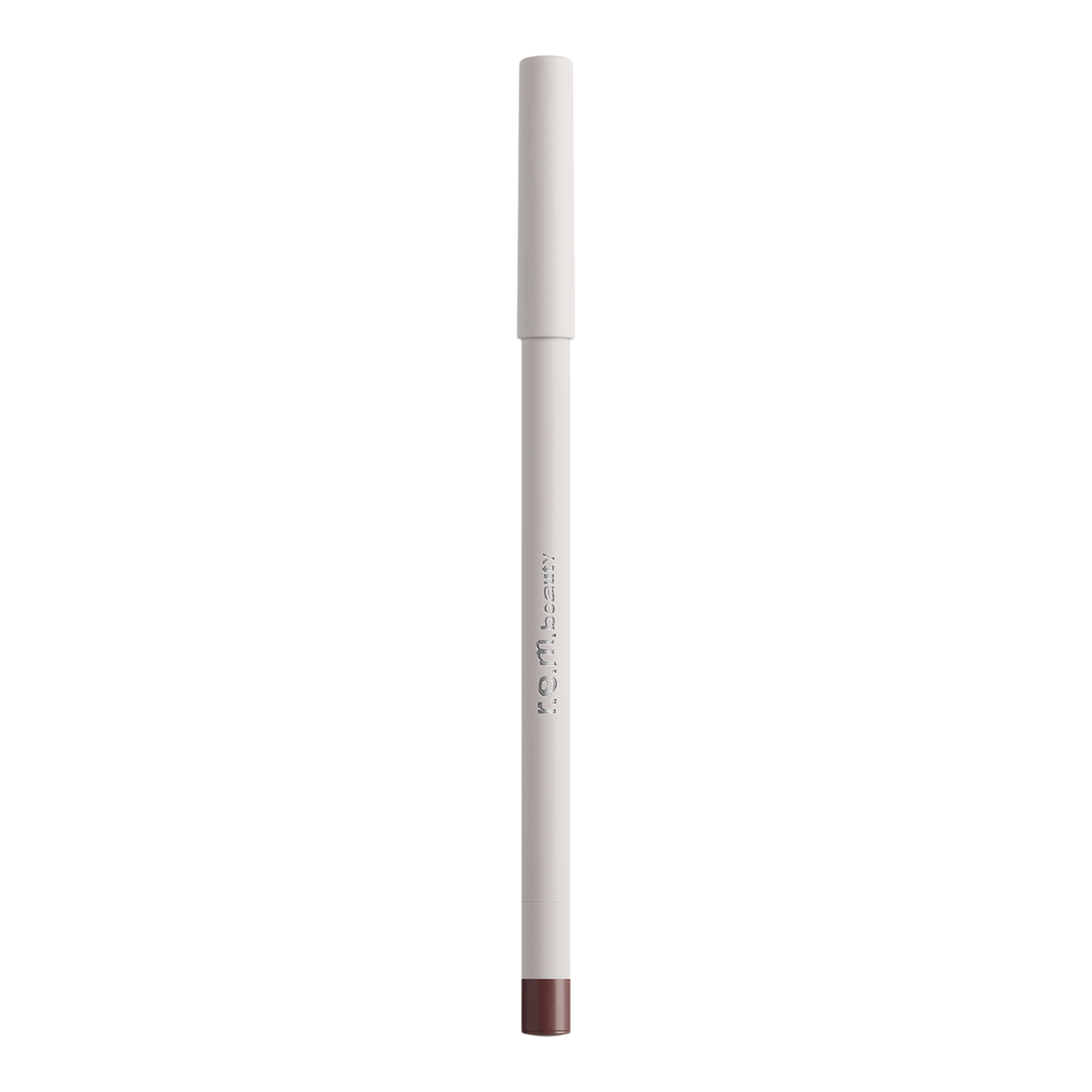 At The Borderline Lip Liner Pencil