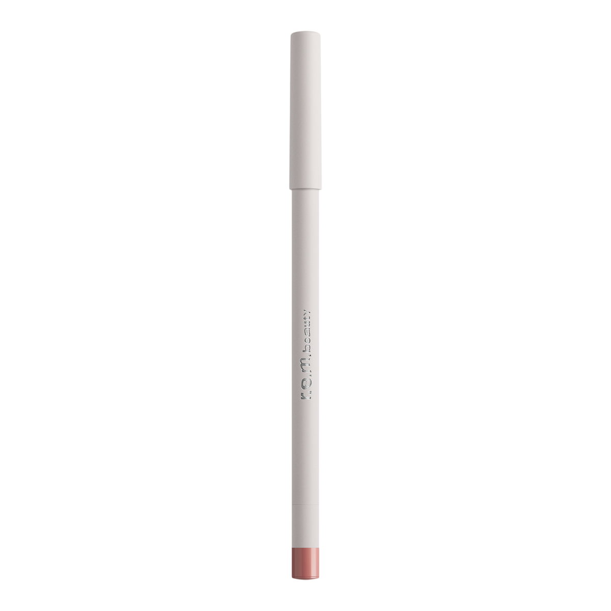 At The Borderline Lip Liner Pencil