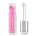 Essential Drip Lip Oil