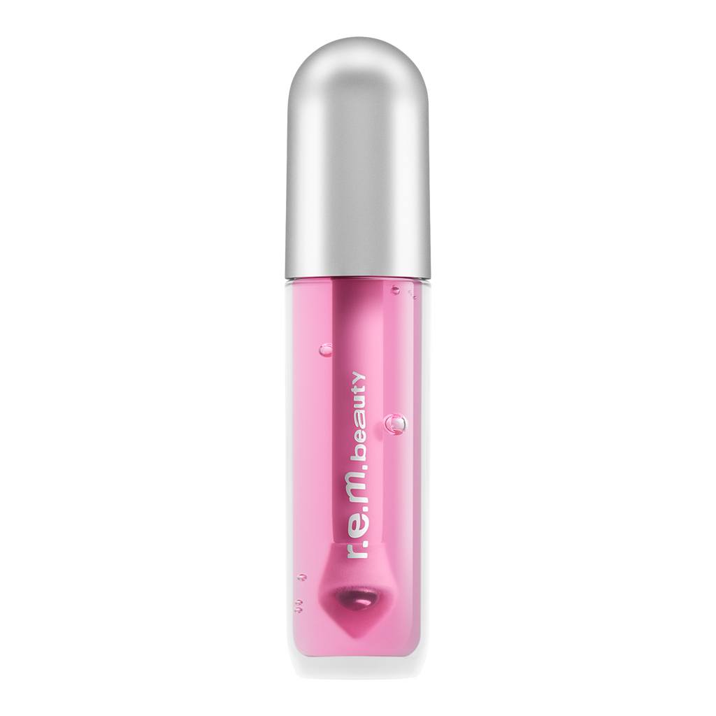 Essential Drip Lip Oil