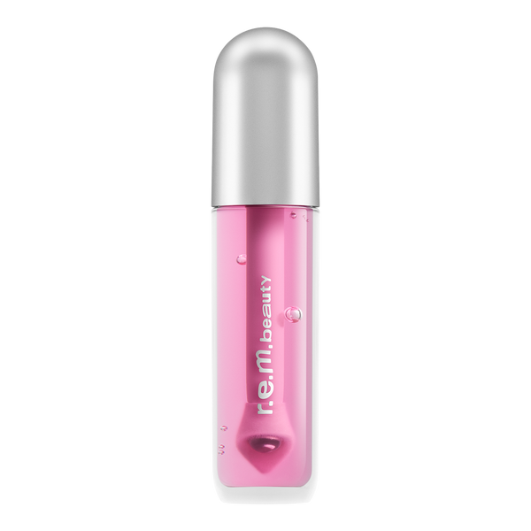 Essential Drip Lip Oil