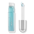 Essential Drip Lip Oil