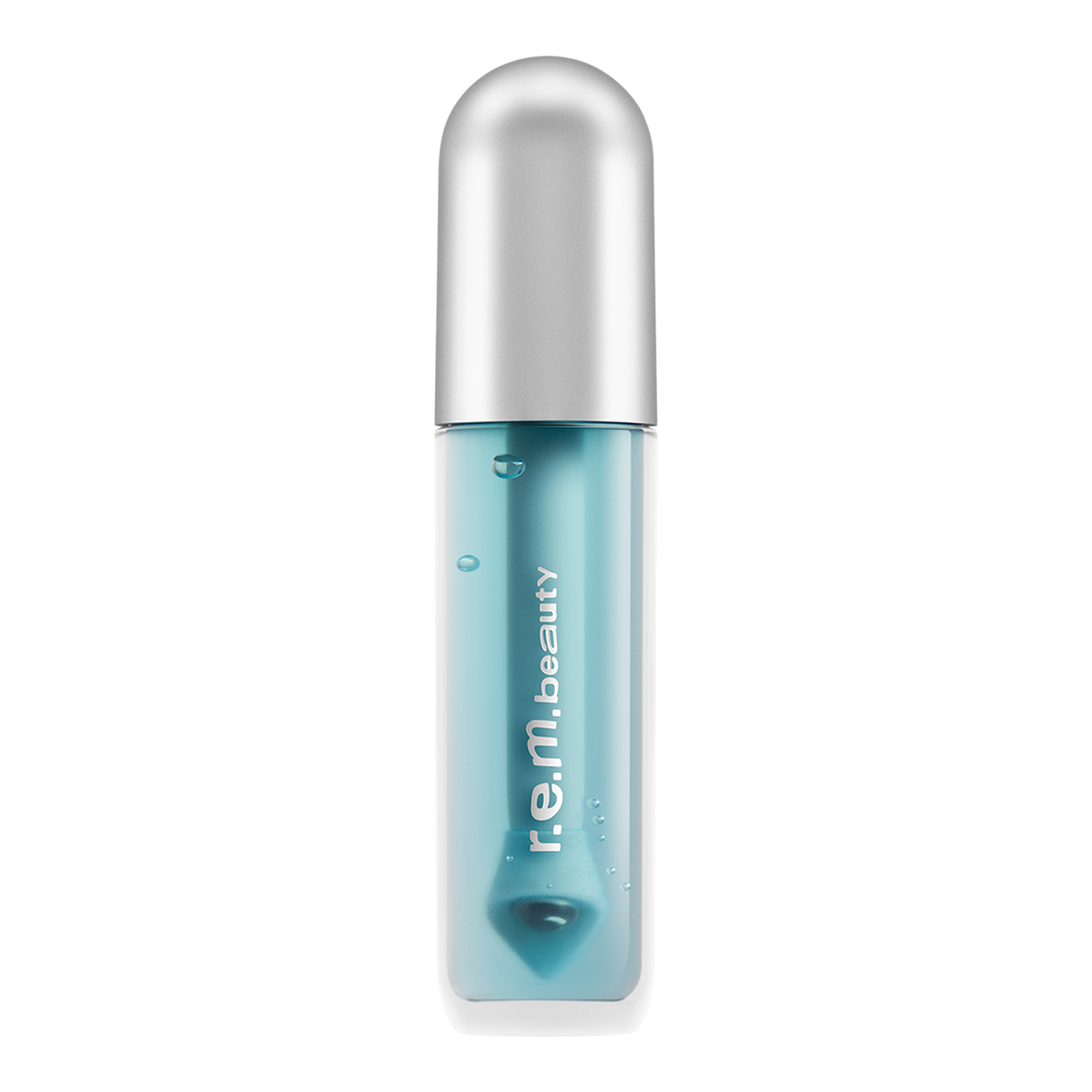 Essential Drip Lip Oil