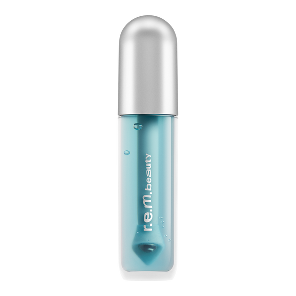 Essential Drip Lip Oil