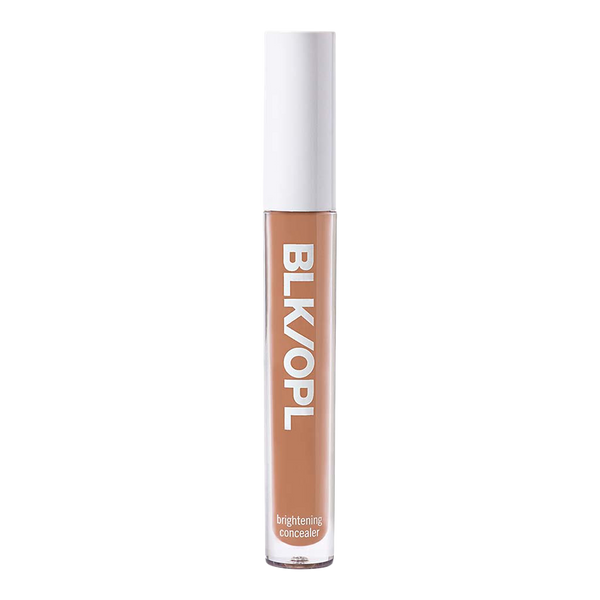 True Tone Brightening Concealer