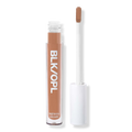 True Tone Brightening Concealer