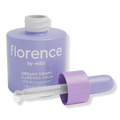 Dreamy Drops Clarifying Serum