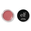 Luminous Putty Blush