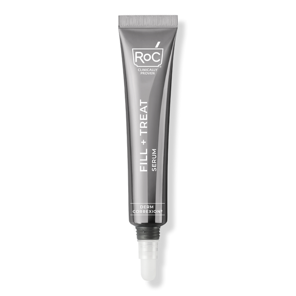 Derm Correxion Fill + Treat Wrinkle Filling Serum