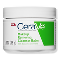 Makeup Removing Cleansing Balm
