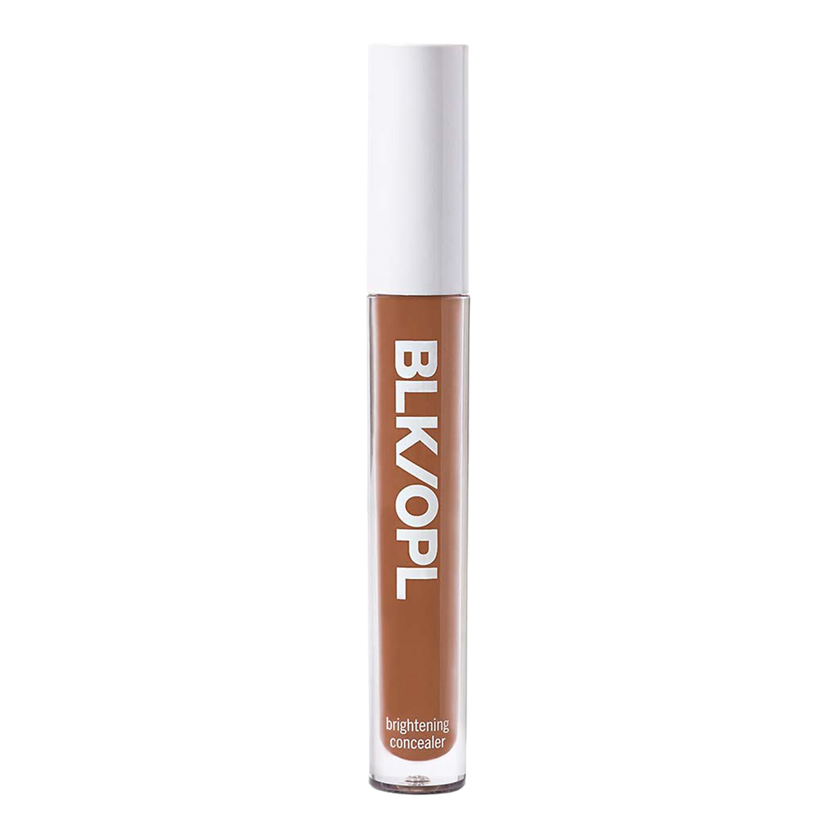 True Tone Brightening Concealer