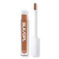 True Tone Brightening Concealer