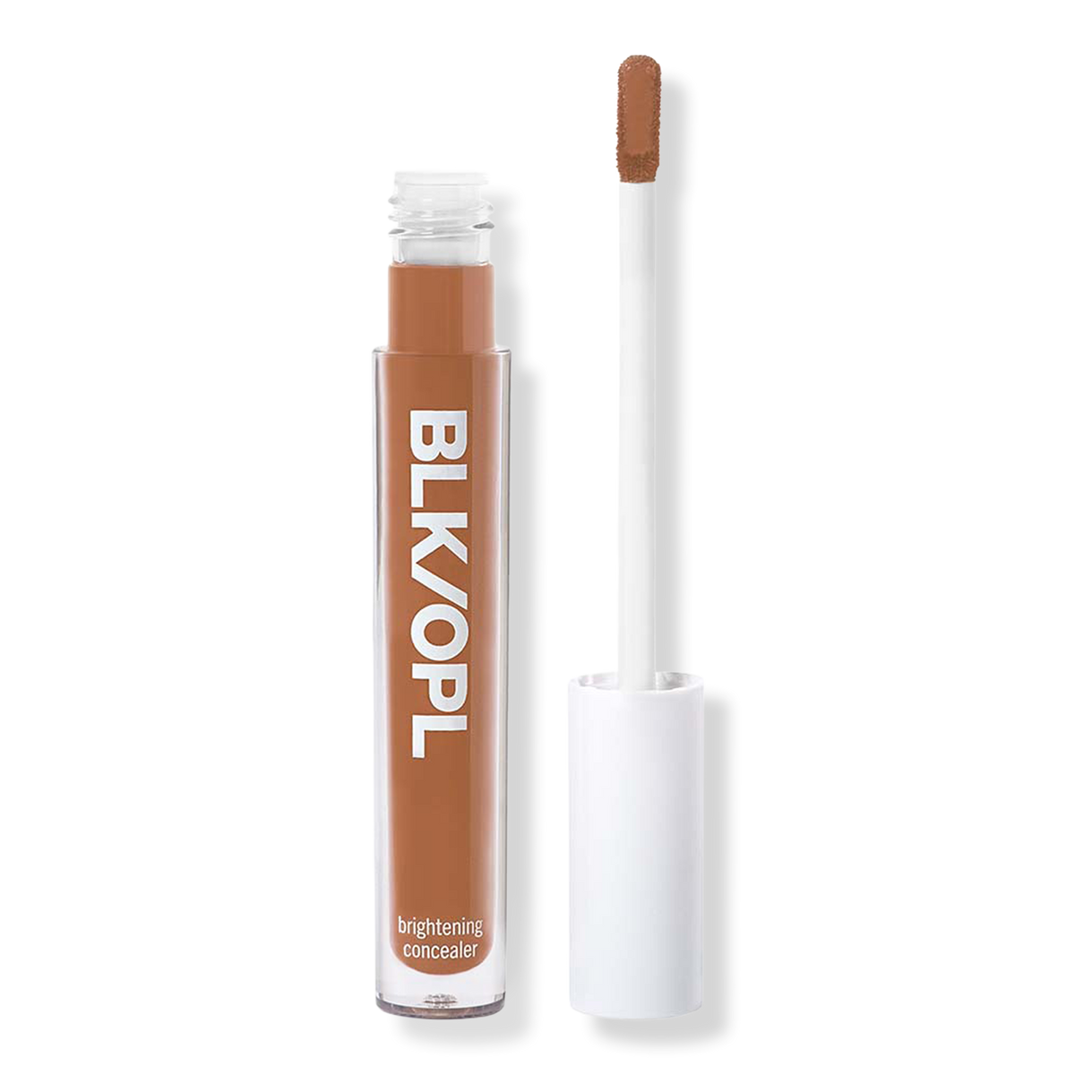True Tone Brightening Concealer