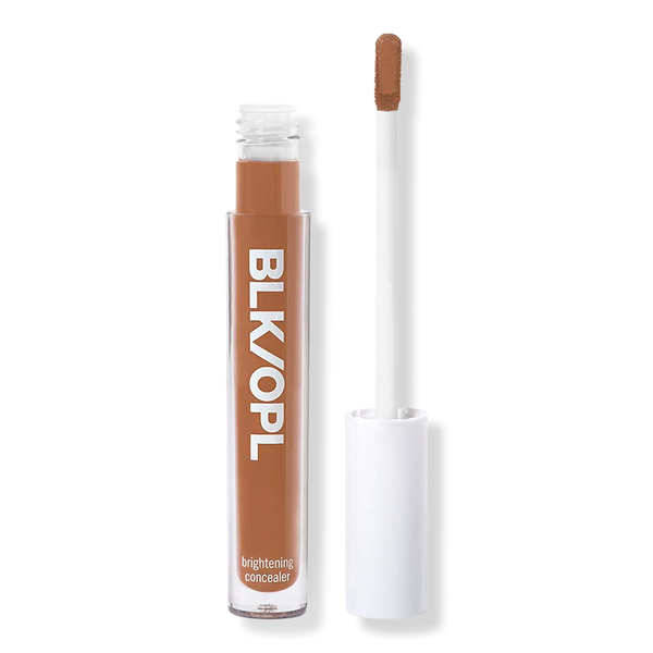 True Tone Brightening Concealer