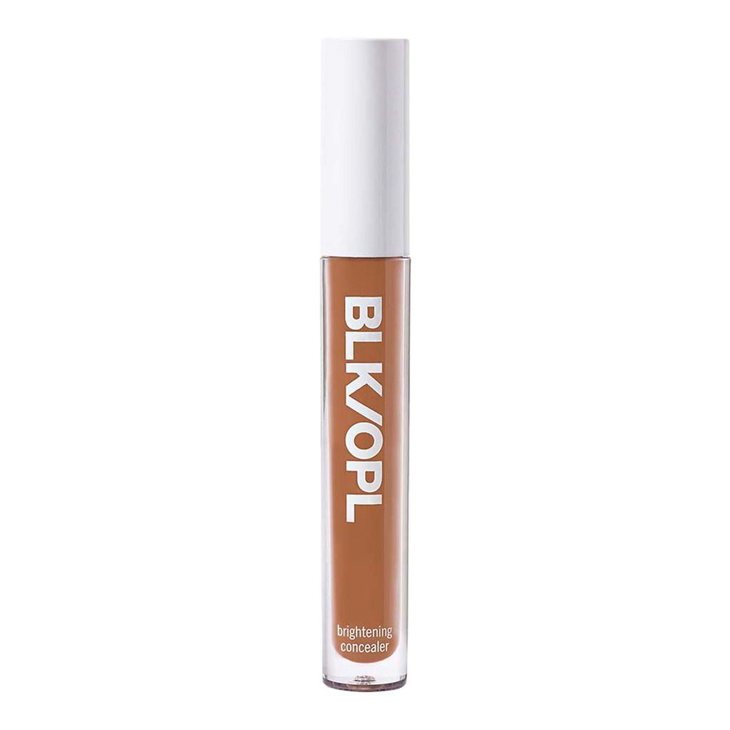 True Tone Brightening Concealer