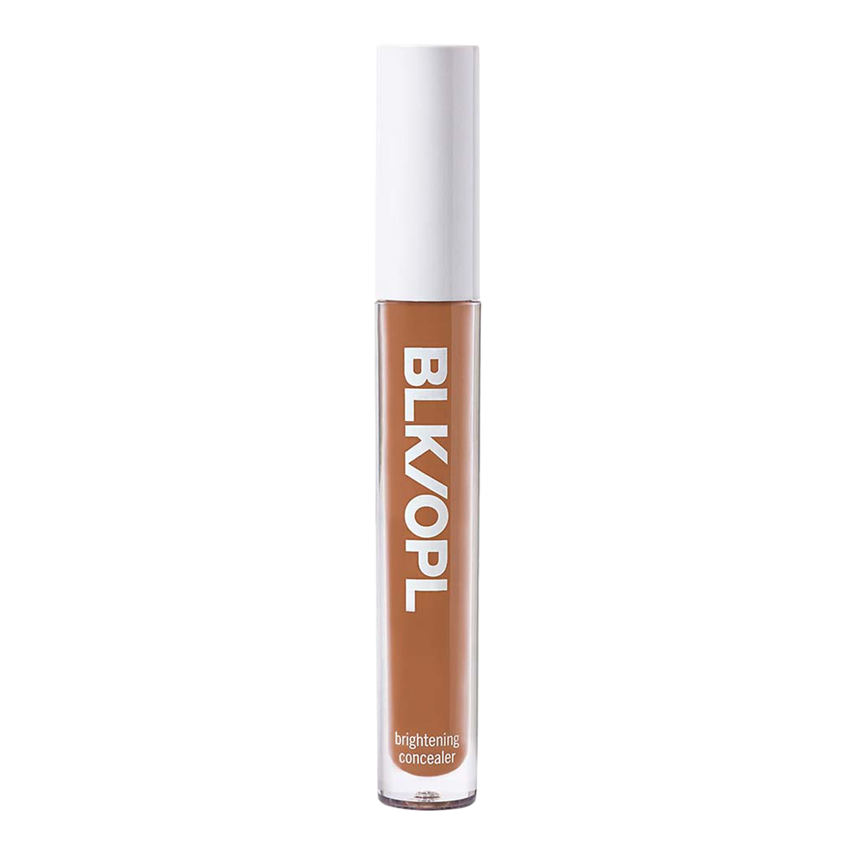 True Tone Brightening Concealer