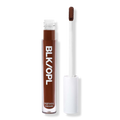 True Tone Brightening Concealer