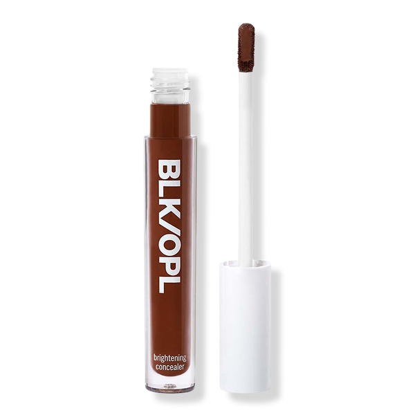 True Tone Brightening Concealer