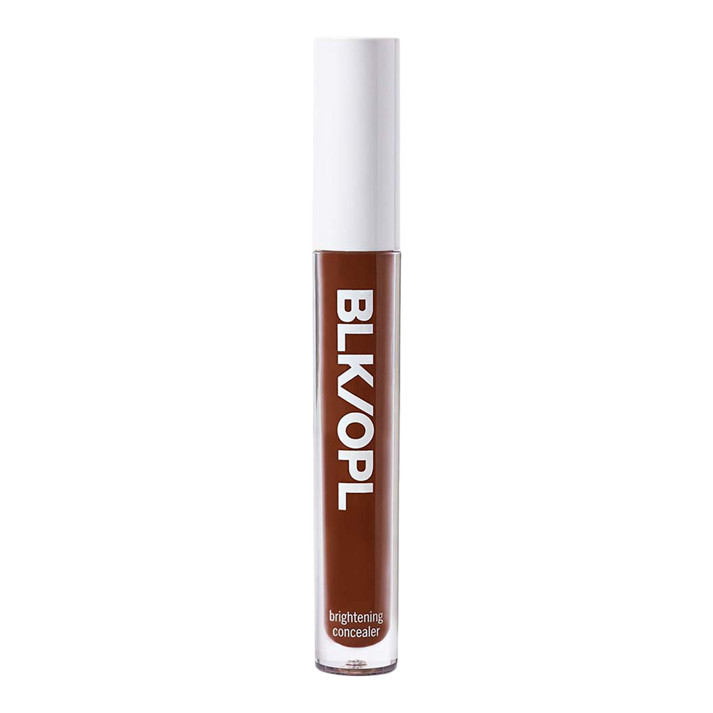 True Tone Brightening Concealer