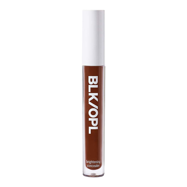 True Tone Brightening Concealer